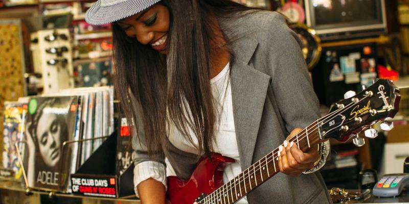 专家不必亲临现场:必泰科技AR远程辅助运维系统如何重塑企业服务效率与成本结构