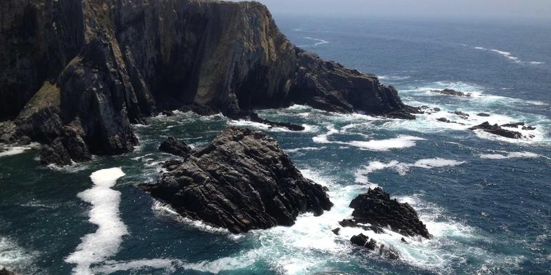 从数据孤岛到决策中枢：必泰科技如何构建企业级智能制造“决策大脑”