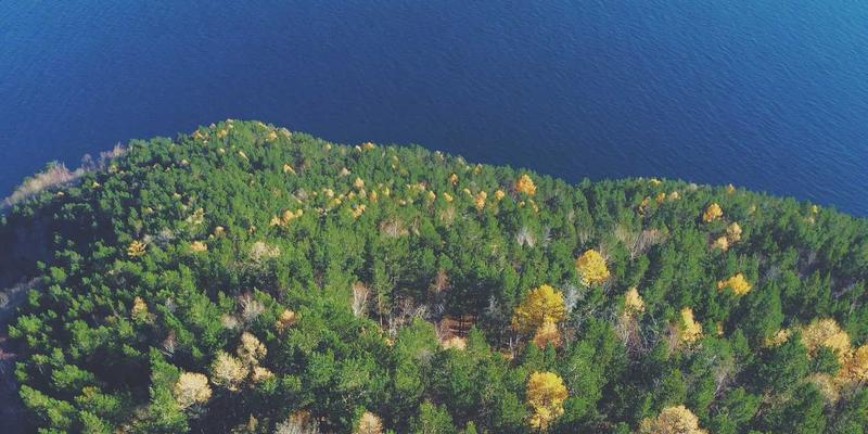 从“老师傅经验”到“智能算法”:必泰科技AI工艺参数自优化系统如何重塑半导体制造