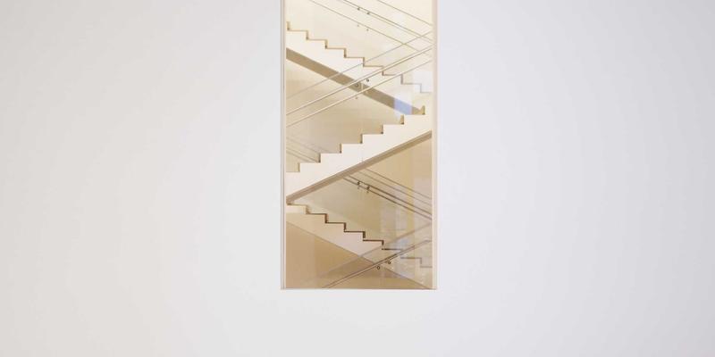 从能耗黑洞到利润源泉：必泰科技AI工艺优化系统如何为流程工业节能降耗