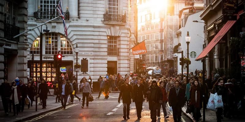 从设计到服务：必泰科技PLM如何重塑企业产品创新与协同价值链