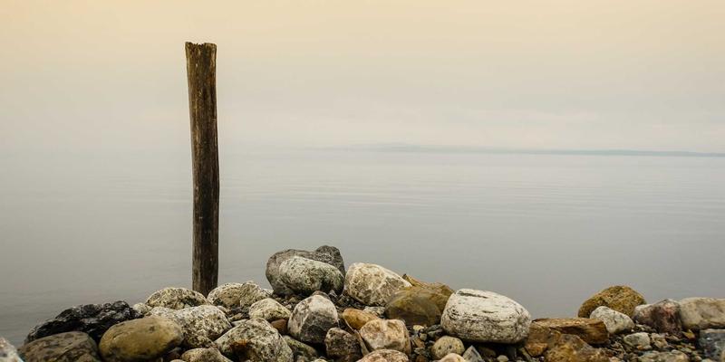 告别纸上谈兵:必泰科技数字工厂仿真平台如何重塑产线与物流规划新范式