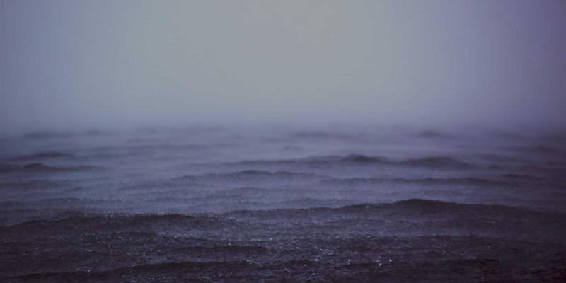 微服务架构：大型企业数字化转型的利器与深水区