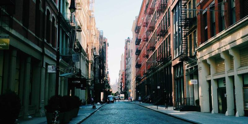 必泰科技：以数字主线贯通产品全生命周期，IT外包与软件定制如何驱动数据价值革命？