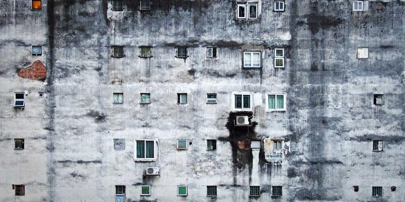 智能革命:AI如何重塑软件测试自动化,赋能IT服务与开发新范式